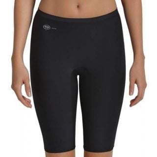 Anita saddle pants