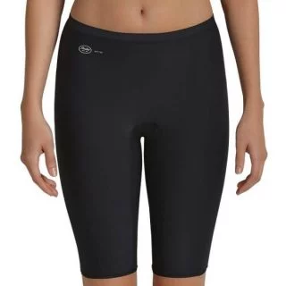 Anita saddle pants