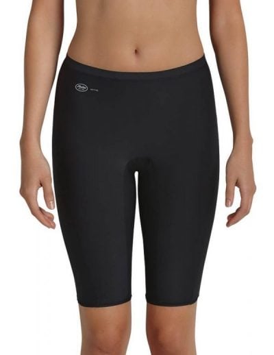 Anita saddle pants