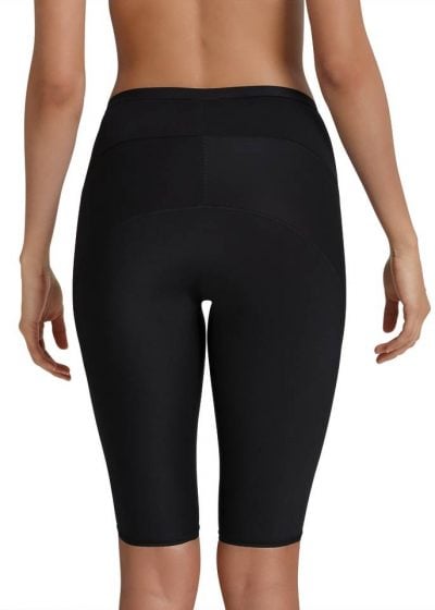 Anita saddle pants - Image 2