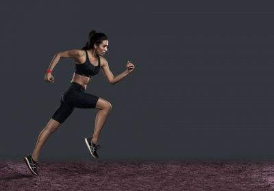Anita saddle pants - Image 3