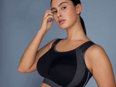 Anita Extreme Control plus -urheiluliivi