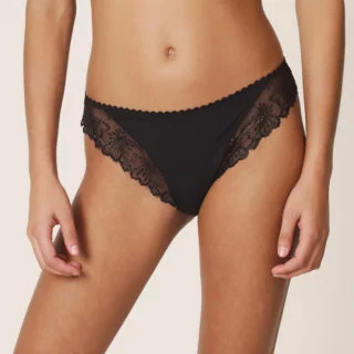 Marie Jo Jane housu black