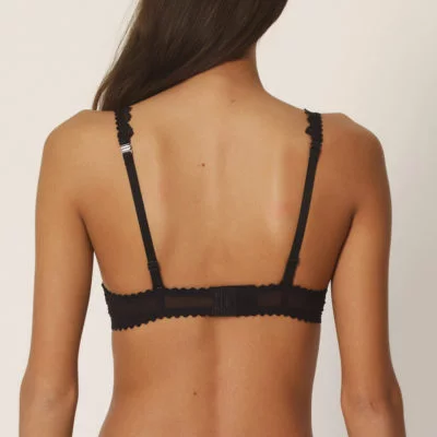 Marie Jo Jane black - Image 2