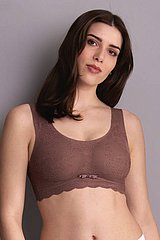 Anita Essentials toppiliivi -berry