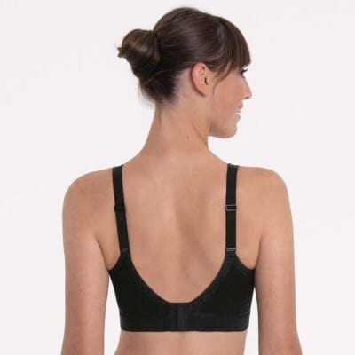 Anita care Essential toppiliivi -musta - Image 2