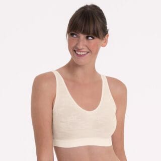 Anita care Essential toppiliivi -crystal