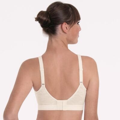 Anita care Essential toppiliivi -crystal - Image 2