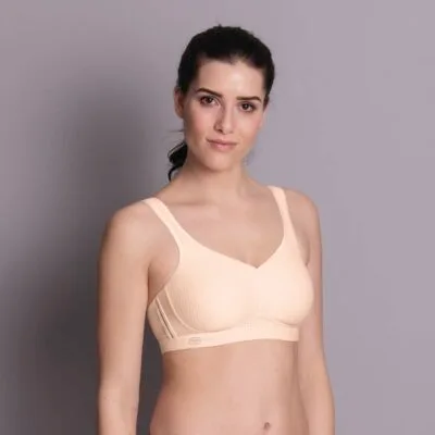 Anita Performance urheiluliivi -smart rose