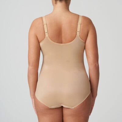 PrimaDonna Satin body - Image 2