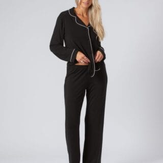 Trofé pyjama