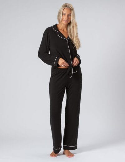 Trofé pyjama