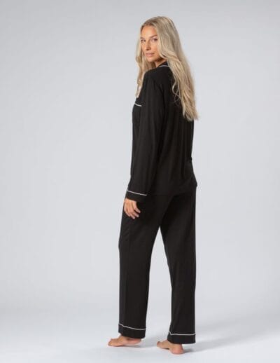 Trofé pyjama - Image 3