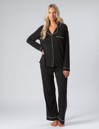 Trofé pyjama - Image 4